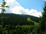 Počinje letnja sezona na Kopaoniku Počinje letnja sezona na Kopaoniku