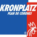 Kronplatz Kronplatz