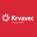 Krvavec Krvavec