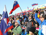 Maribor, SL (ž), Kitzbuehel, SL (m): Najava trka Maribor, SL (ž), Kitzbuehel, SL (m): Najava trka