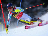 Shiffrin nastavila dominaciju u Aspenu Shiffrin nastavila dominaciju u Aspenu