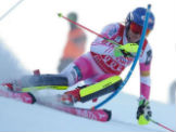 Nova slalomska pobeda za Shiffrin u Killingtonu Nova slalomska pobeda za Shiffrin u Killingtonu
