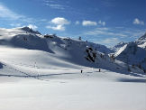 Najbolji ski centri u kojima nema gužve Najbolji ski centri u kojima nema gužve