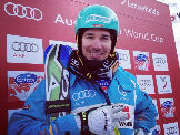 Lenzerheide, SL (m): Neureuther slavio na kraju sezone Lenzerheide, SL (m): Neureuther slavio na kraju sezone