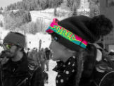 Nevenin blog: Courchevel, Meribel i prva pobeda Nevenin blog: Courchevel, Meribel i prva pobeda