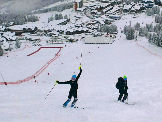 Nevenin blog: Magnifique Courchevel Nevenin blog: Magnifique Courchevel