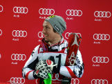 Amerikanci tvrde da je Hirscher jahao kapiju Amerikanci tvrde da je Hirscher jahao kapiju