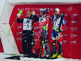 Kristoffersen u Schladmingu do šestog trijumfa u slalomu