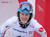 FIS Evrobalkan kup: Nevena i Marko najbolji u veleslalomu FIS Evrobalkan kup: Nevena i Marko najbolji u veleslalomu