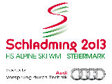 Počinje Svetsko prvenstvo u Schladmingu