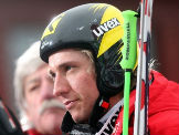 Schladming, SL (m): Pobeda Hirschera pred domaćom publikom Schladming, SL (m): Pobeda Hirschera pred domaćom publikom