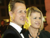 Michael Schumacher teško povređen na skijanju Michael Schumacher teško povređen na skijanju