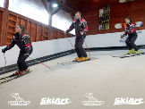 ComTrade letnji ski kamp na Adi ComTrade letnji ski kamp na Adi