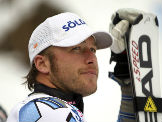 Bode Miller zvanično završio karijeru Bode Miller zvanično završio karijeru