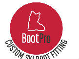 BootPro - specijalizovana boot fitting laboratorija BootPro - specijalizovana boot fitting laboratorija