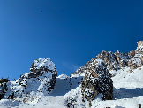 Skijalište Cortina d'Ampezzo