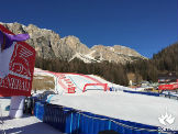 Pobede Gut i Reichelta u Cortini i Garmischu Pobede Gut i Reichelta u Cortini i Garmischu