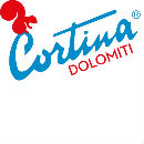 Cortina d’Ampezzo Cortina d’Ampezzo