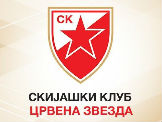 Na Marakani reosnovan Skijaški klub Crvena zvezda! Na Marakani reosnovan Skijaški klub Crvena zvezda!