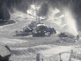 Od sutra počinje ski sezona na Kopaoniku Od sutra počinje ski sezona na Kopaoniku