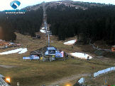 Ski Opening na Kopaoniku bez skijanja Ski Opening na Kopaoniku bez skijanja