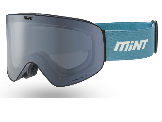 MINT ski naočare