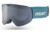 MINT ski naočare MINT ski naočare