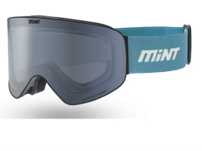 MINT ski naočare