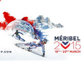 Meribel, finale Svetskog kupa: Najava trka Meribel, finale Svetskog kupa: Najava trka