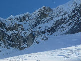 Slovenački skijaš stradao u lavini u Obertauernu