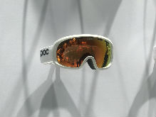 Kako odabrati prave ski naočare?