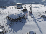 Skijalište Kronplatz Skijalište Kronplatz