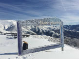Sajamski popust na kupovinu ski karti u Skijalištima Srbije