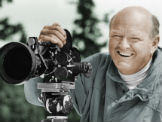 Preminuo Warren Miller