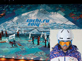 Nina Micić ipak ide na ZOI u Sochi Nina Micić ipak ide na ZOI u Sochi