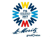 St. Moritz domaćin Svetskog prvenstva 2017. godine