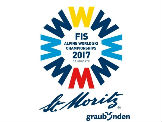 St. Moritz domaćin Svetskog prvenstva 2017. godine St. Moritz domaćin Svetskog prvenstva 2017. godine