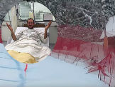 Svindal i Streitberger operisani, završili sezonu Svindal i Streitberger operisani, završili sezonu