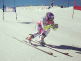 Tessa Worley slavila u Killingtonu Tessa Worley slavila u Killingtonu