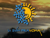 Premijera filma 'U svim pravcima' Premijera filma 'U svim pravcima'