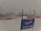Val d'Isere SG (ž): Otkazana trka Val d'Isere SG (ž): Otkazana trka