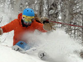 Ski filmovi za sezonu 2012/13 - I deo
