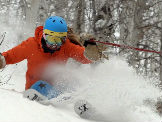 Ski filmovi za sezonu 2012/13 - I deo Ski filmovi za sezonu 2012/13 - I deo