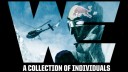 WE: A Collection of Individuals Trailer