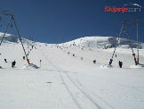 Najbolji ski centri za otvaranje sezone Najbolji ski centri za otvaranje sezone