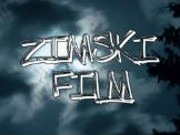 Zimski film - Premijera u petak Zimski film - Premijera u petak