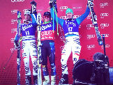 Adelboden, VSL (m): Ligety potvrdio dominaciju u veleslalomu Adelboden, VSL (m): Ligety potvrdio dominaciju u veleslalomu