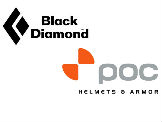 Black Diamond kupuje Poc Black Diamond kupuje Poc