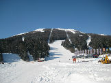 Akcijska prodaja sezonskih ski karata na Bjelašnici Akcijska prodaja sezonskih ski karata na Bjelašnici