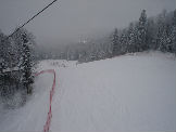 Bjelašnica domaćin Evropa kupa 2014. Bjelašnica domaćin Evropa kupa 2014.